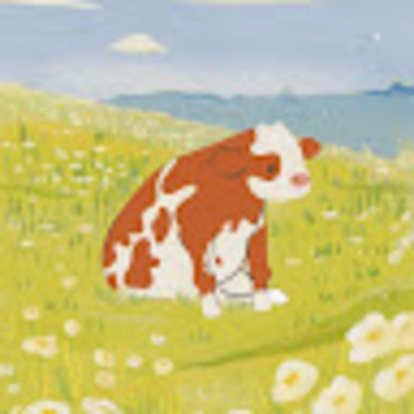 Meet your Posher, Mackayla - Picture 1 of 1